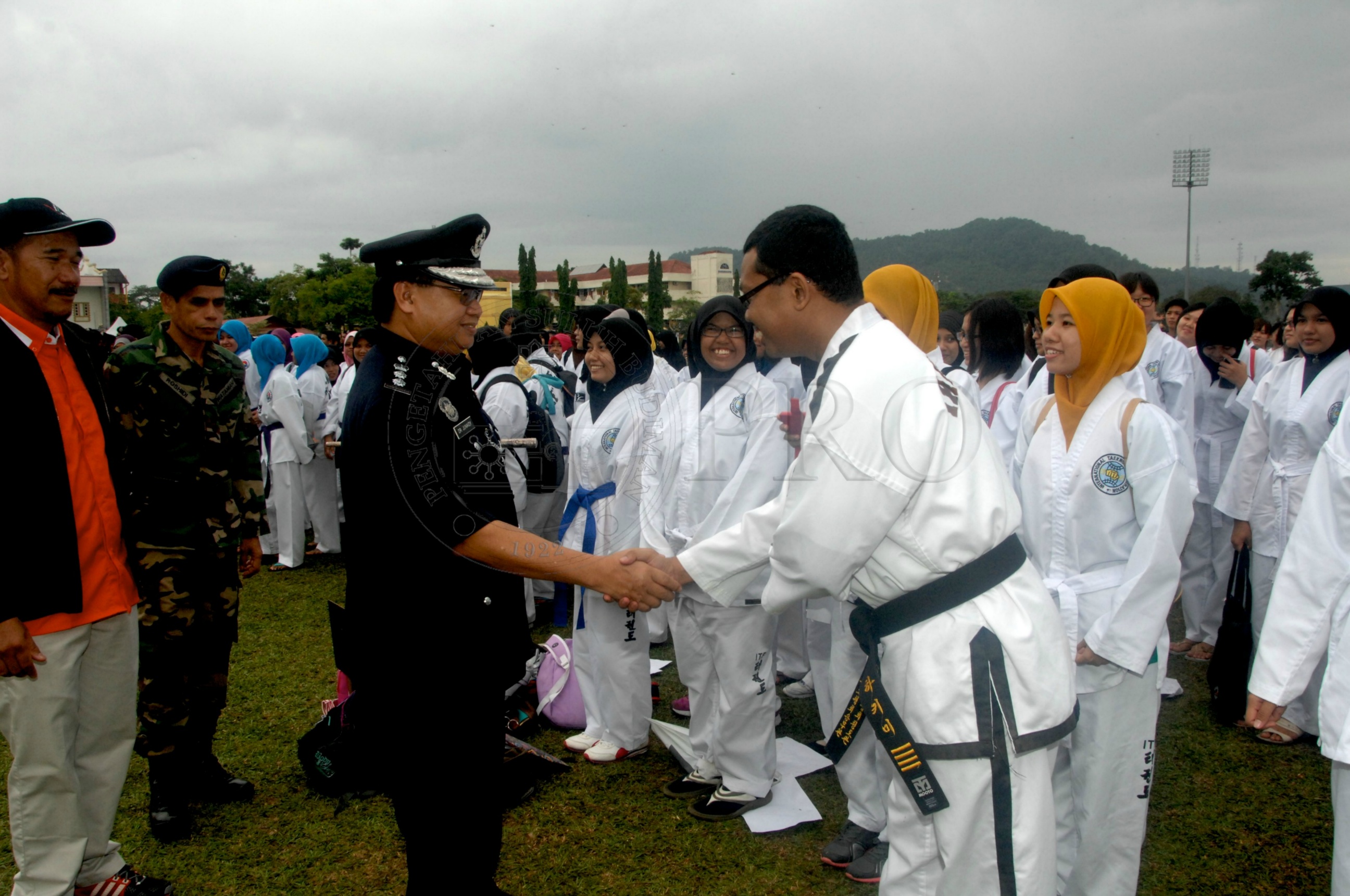 PRO 14 43 KKO IDA 0964